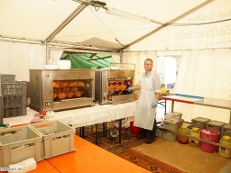 2017-10-Oktoberfest